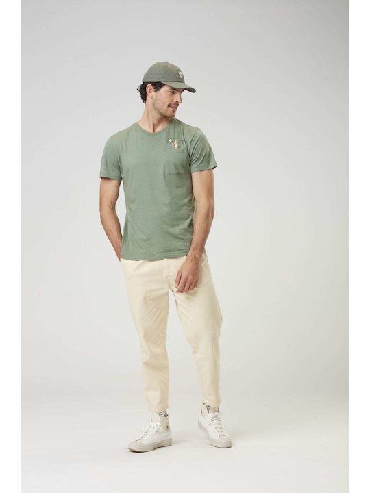 Picture Organic Clothing Picture Organic Clothing