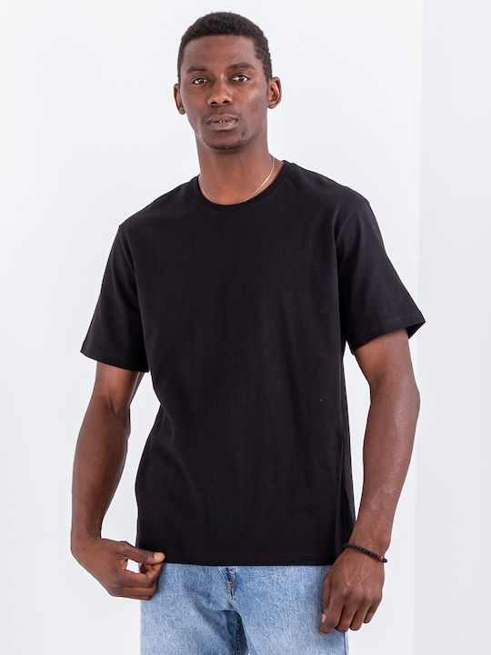 Tee Library