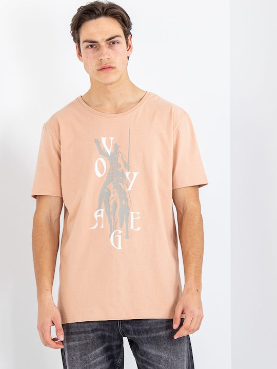 Tee Library