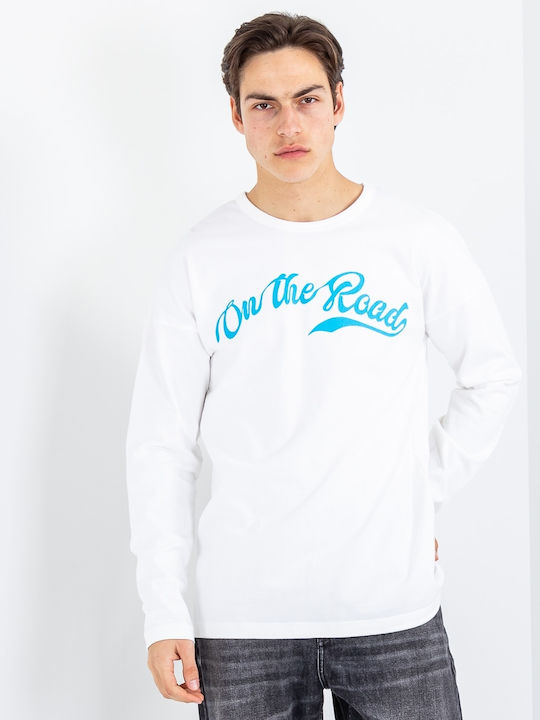 Tee Library