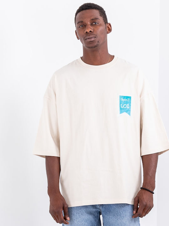 Tee Library