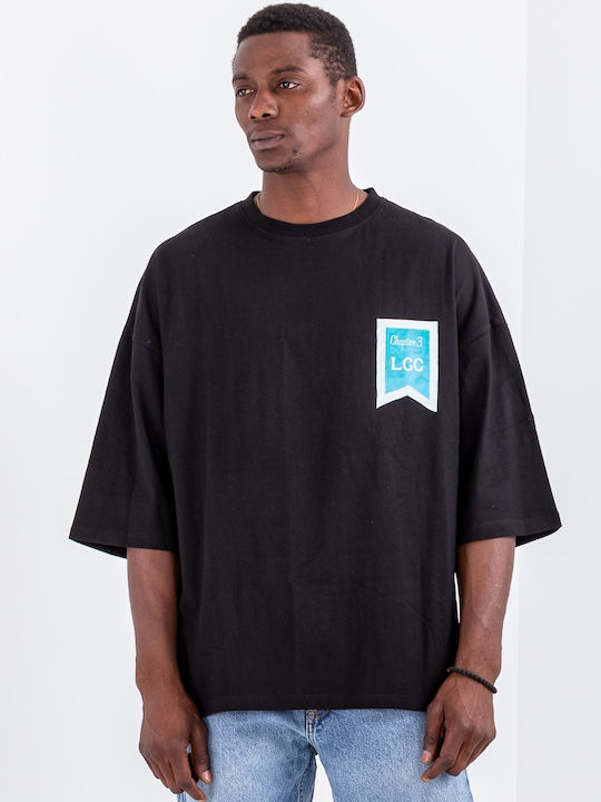Tee Library
