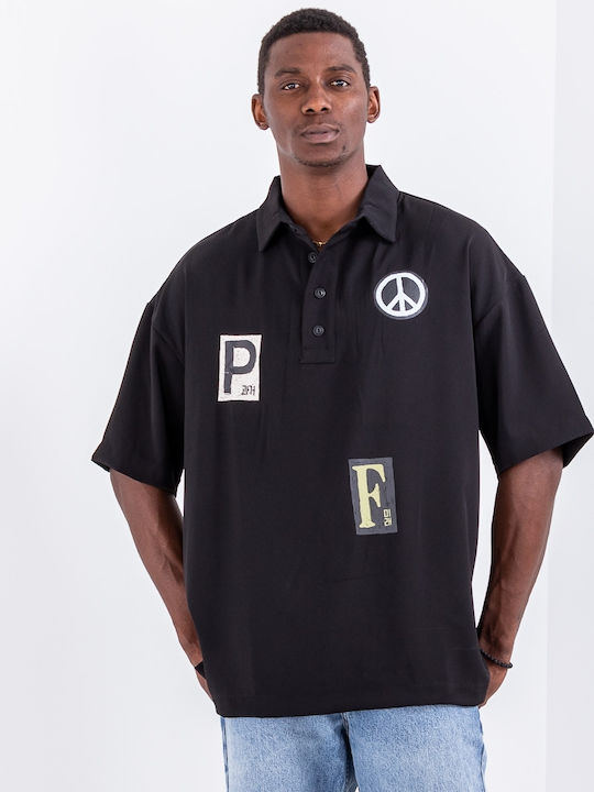 Tee Library