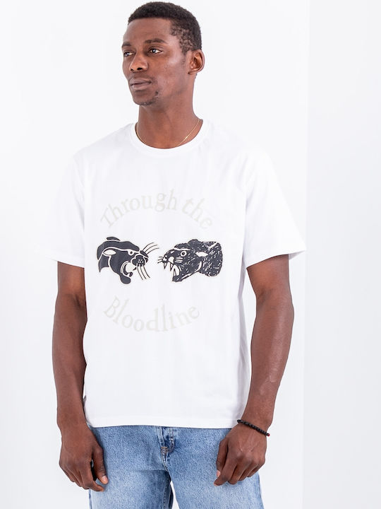 Tee Library