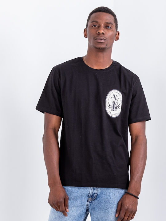 Tee Library