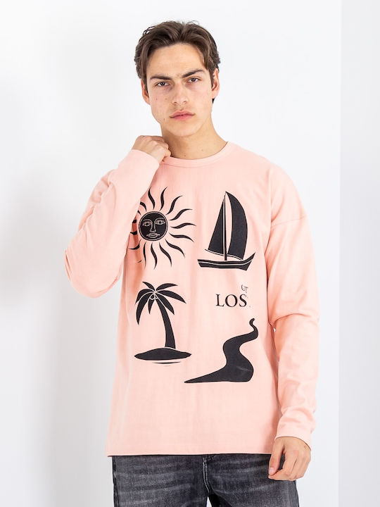 Tee Library