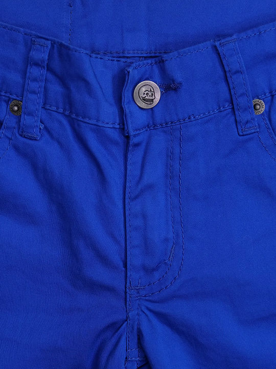 Cheap Monday