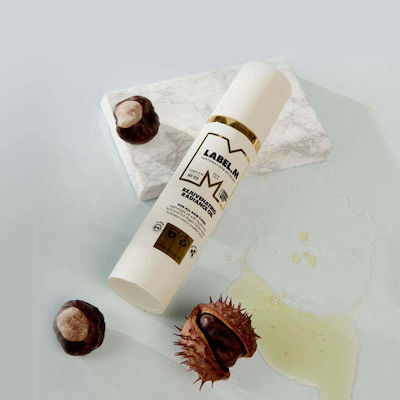 Label.M Argan Oil 100ml