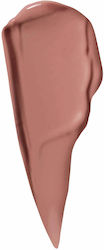 NYX Professional Makeup Butter Gloss Lipgloss P...