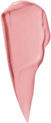 NYX Professional Makeup Butter Gloss Lipgloss C...