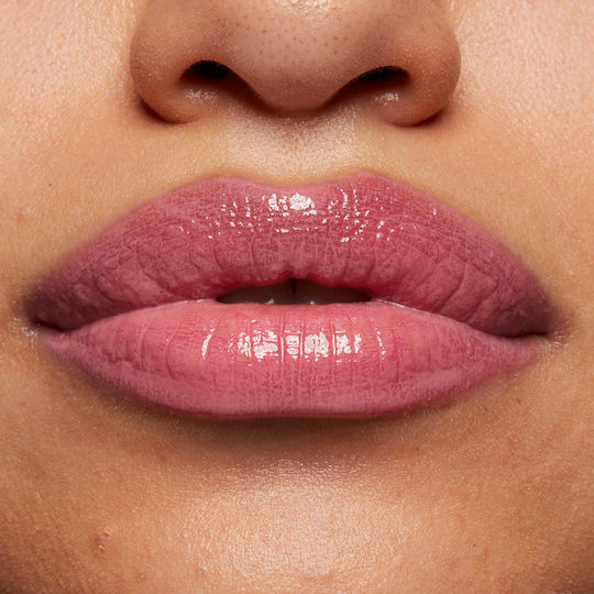 NYX Professional Makeup Butter Gloss Лип Глос Тирамису 8мл