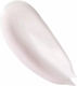 Dior Addict Lipgloss 000 Universell Transparent...