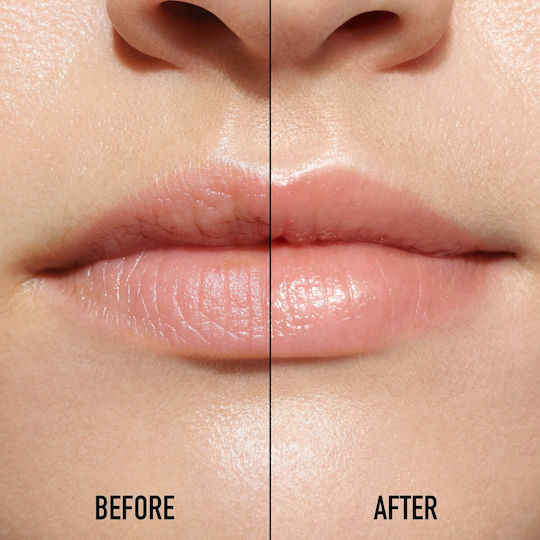 Dior Addict Lip Maximizer Lip Gloss 000 Universal Clear 6ml