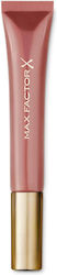 Max Factor Colour Elixir Cushion Lip Gloss 015 ...