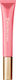 Max Factor Colour Elixir Cushion Lip Gloss 010 ...