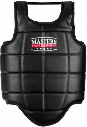 Sport Masters 08221-24M