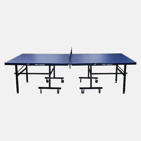 Pro Touch 1.1 Πτυσσόμενo Τραπέζι Ping Pong Εξωτερικού Χώρου