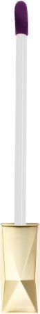 Max Factor Color Elixir Honey Lacquer Lip Gloss 40 Regale Burgundy 3.8ml