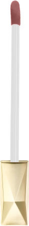 Max Factor Color Elixir Honey Lacquer Lip Gloss 30 Chocolate Nectar 3.8ml