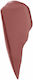 NYX Professional Makeup Butter Gloss Lip Gloss ...