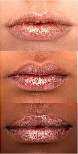 NYX Professional Makeup Filler Instinct Plumping Lip Gloss New Money 2.5ml