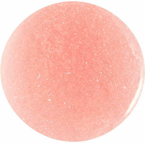 Revolution Beauty Juicy Bomb Лип Глос Диня 4.6мл