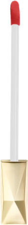 Max Factor Color Elixir Honey Lacquer Lip Gloss 25 Floral Ruby 3.8ml