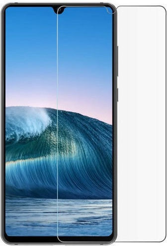 0.3мм Закалено стъкло (Huawei P30 Lite)