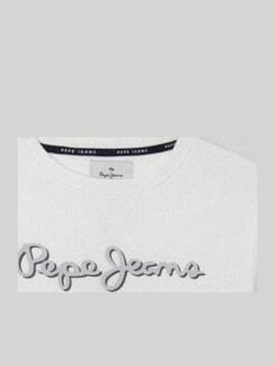 Pepe Jeans