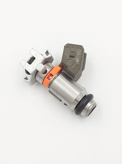 Keihin Motorcycle Fuel Injector
