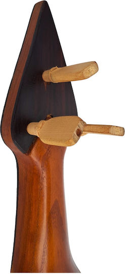 Thrace Pontic Lyre