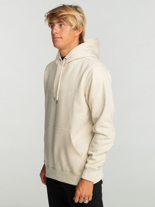 Billabong