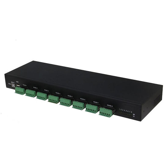 RealPower RPS19-RS422/485 284515 1τμχ