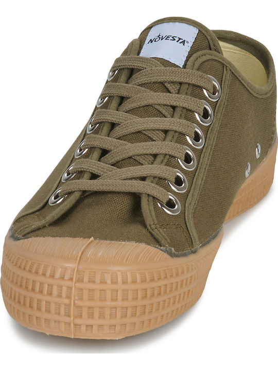Adidași Pentru Femei Kaki
