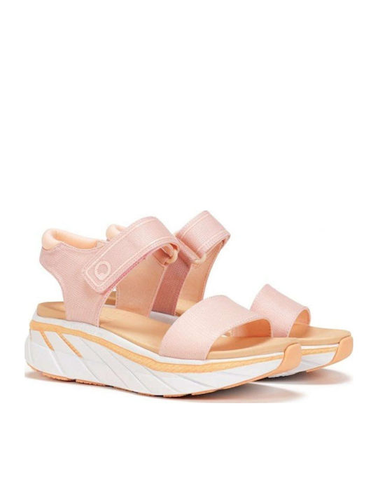 Fluchos