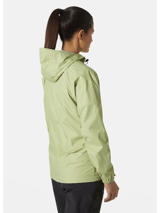 Helly Hansen Helly Hansen