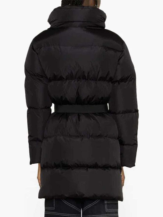Dsquared2