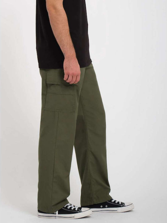 Volcom