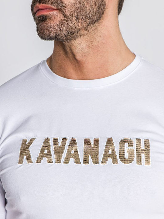 Gianni Kavanagh