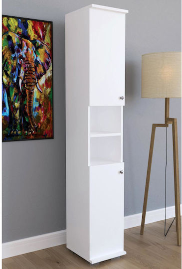 Elna Mobilier de Intrare cu Dulap pentru Pantofi 30x35x177buc