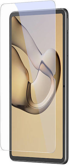 Baseus Crystal Tempered Glass 0.3mm Tempered Glass (MatePad 11)