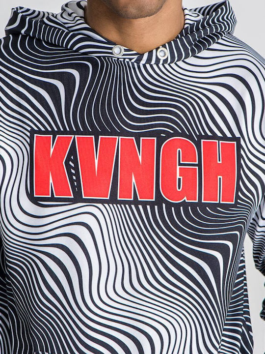 Gianni Kavanagh Gianni Kavanagh