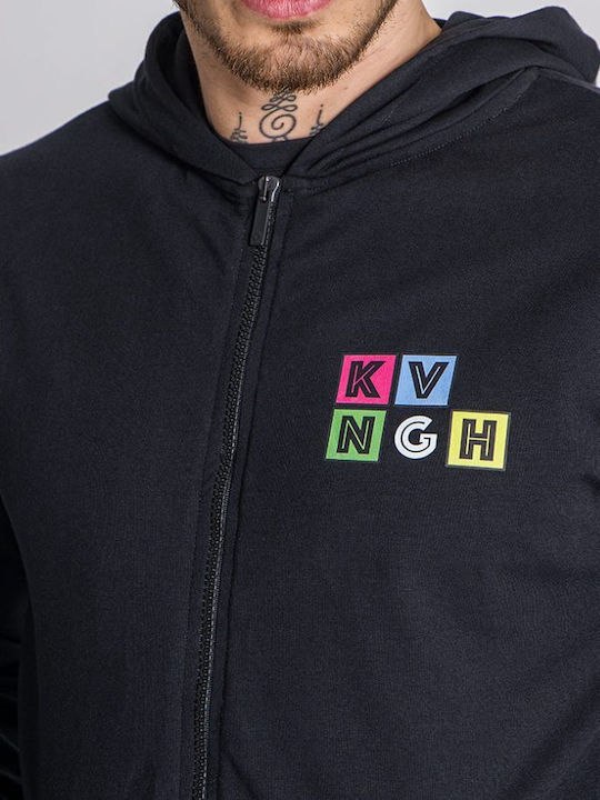 Gianni Kavanagh Gianni Kavanagh