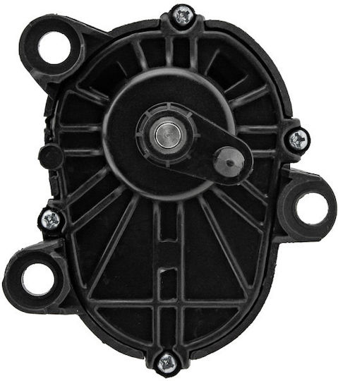 NTY Intake Manifold Car for BMW X1 / X3 / X4 / X5 / X6 / X7