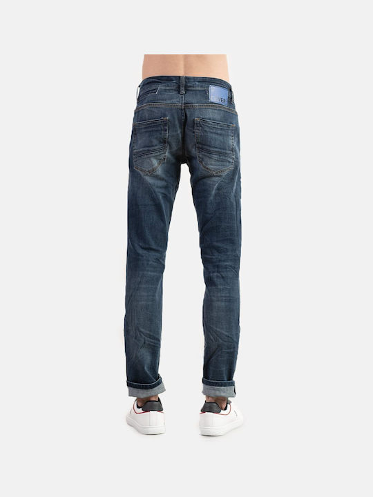 Cover Jeans Cover Jeans