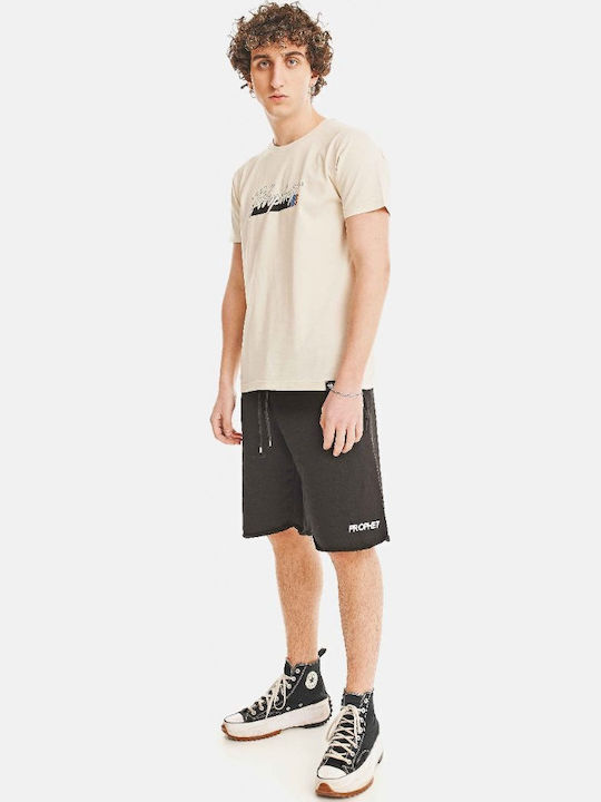 T-shirt Λευκό