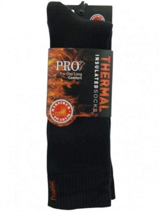 Profindustry Black