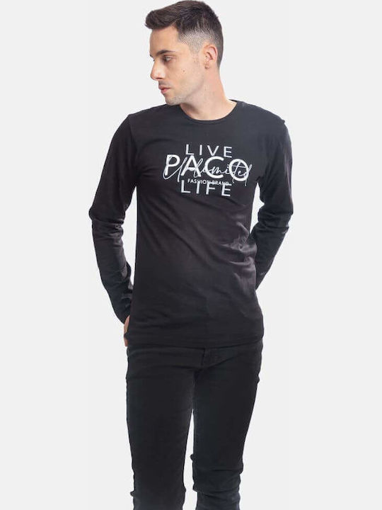 Paco & Co