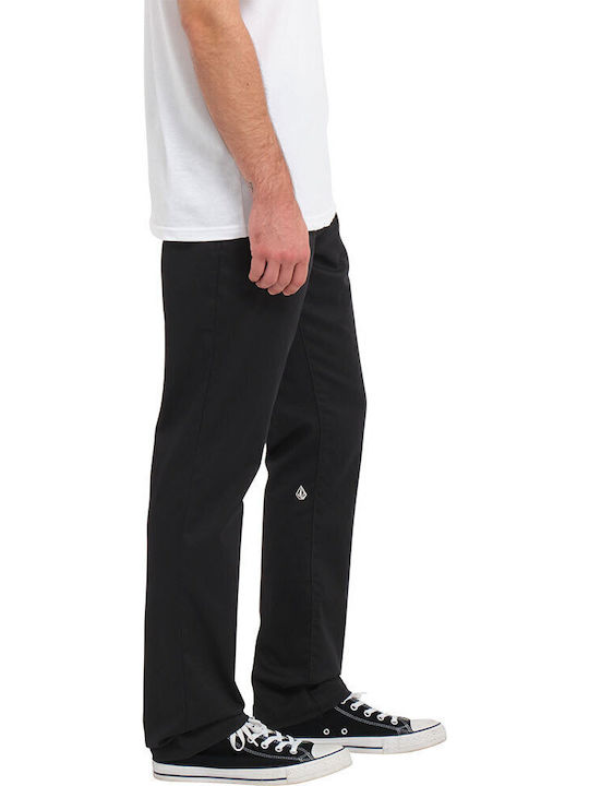 Volcom