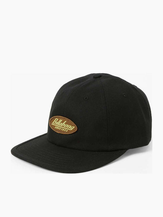 Billabong
